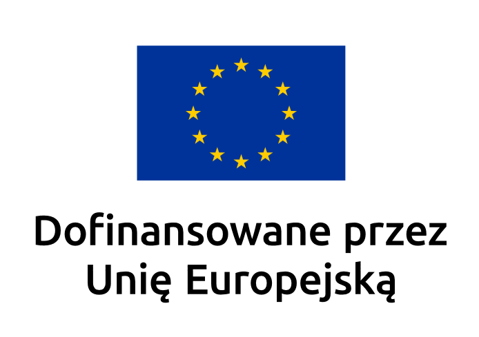 ev-clinic.pl